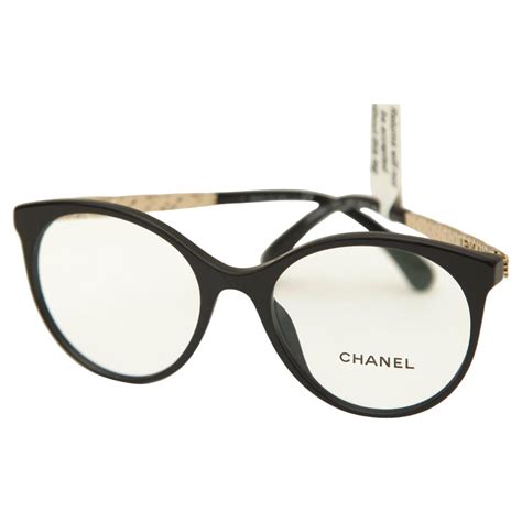 chanel frames uk sale|chanel frames for women.